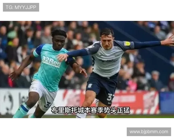 女王公园巡游者俱乐部宣布新赛季目标明确全力争取晋级英超 女王公园巡游者俱乐部宣布新赛季目标明确全力争取晋级英超