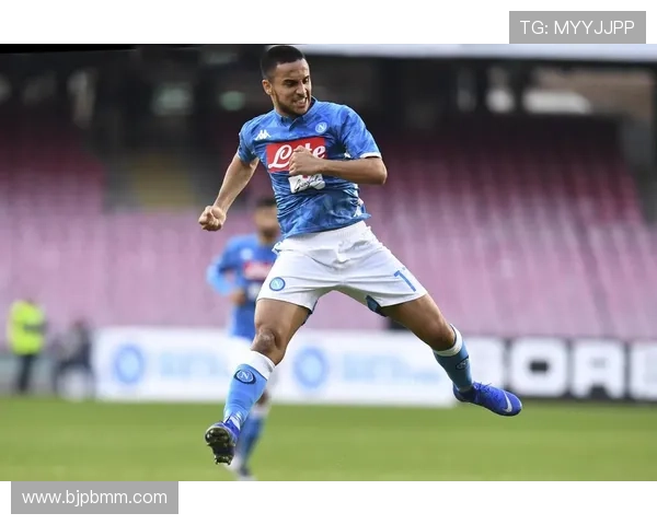 弗罗西诺内俱乐部的历史发展与意甲新兴力量的崛起分析 弗罗西诺内俱乐部的历史发展与意甲新兴力量的崛起分析