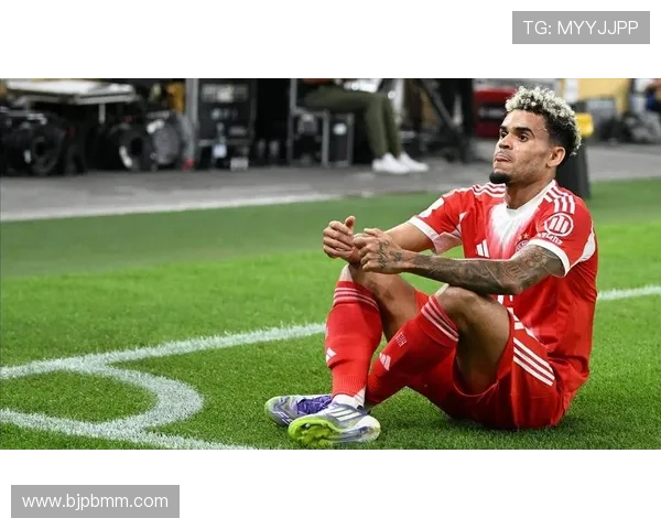 拜仁慕尼黑新赛季目标明确 高层承诺加强阵容深度与年轻化战略