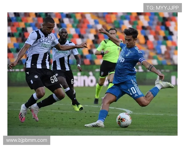 乌迪内斯足球俱乐部的历史成就与未来发展展望