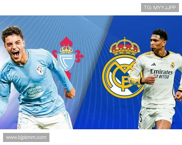 塞尔塔俱乐部百年征程从西班牙小城走向欧洲赛场的辉煌与挑战