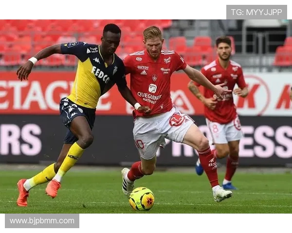 布雷斯特俱乐部:法甲新兴力量的崛起与未来发展前景分析 布雷斯特俱乐部:法甲新兴力量的崛起与未来发展前景分析