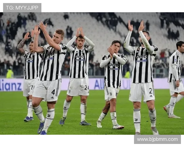 恩波利足球俱乐部历史沿革及其在意甲联赛中的崛起与发展 恩波利足球俱乐部历史沿革及其在意甲联赛中的崛起与发展