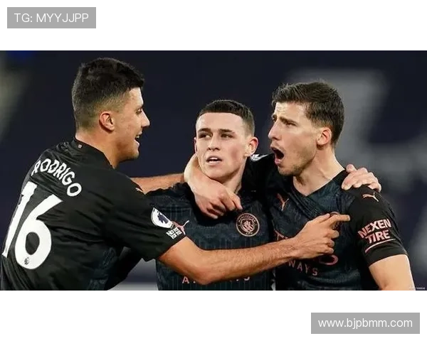 曼城足球俱乐部崛起之路：从英超霸主到欧洲冠军的辉煌历程