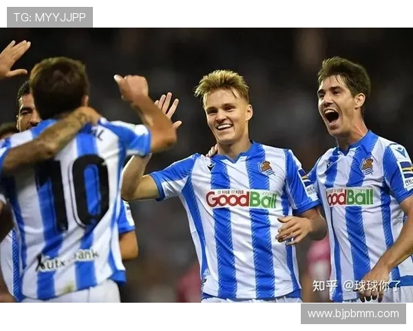 皇家社会俱乐部的辉煌历程与足球精神的传承之路