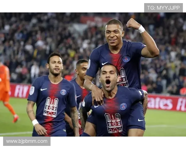 洛里昂俱乐部重返法甲舞台背后的奋斗历程与未来展望