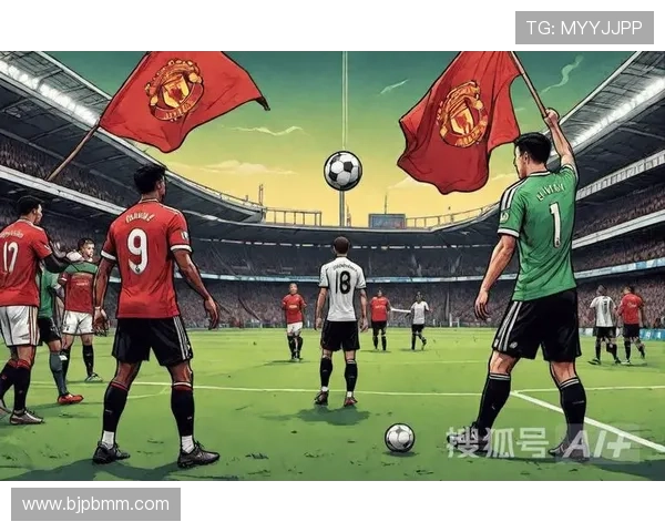 纽卡斯尔联俱乐部的崛起与挑战：从英超低谷到欧洲赛场的精彩征程