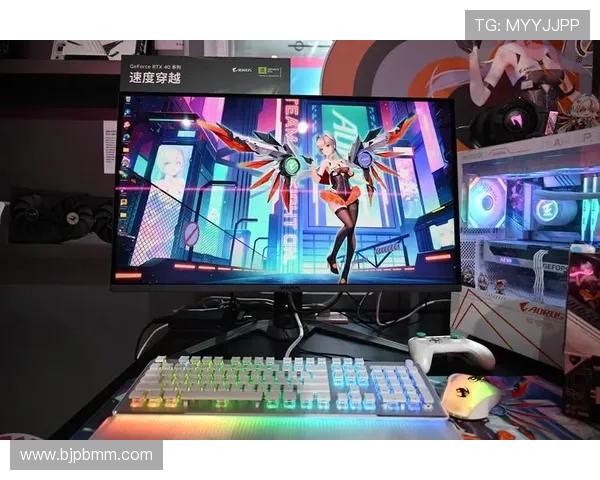 《2025全球电竞大赛揭幕战精彩对决引爆全网 电竞产业迎来新纪元》 《2025全球电竞大赛揭幕战精彩对决引爆全网 电竞产业迎来新纪元》