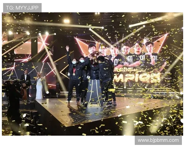 《2025年全球电竞赛事新风潮崛起,各大电竞战队角逐荣耀之巅》 《2025年全球电竞赛事新风潮崛起,各大电竞战队角逐荣耀之巅》