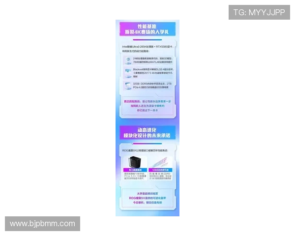 《全球电竞行业迎来新变革 多项创新技术助力比赛体验升级》 《全球电竞行业迎来新变革 多项创新技术助力比赛体验升级》