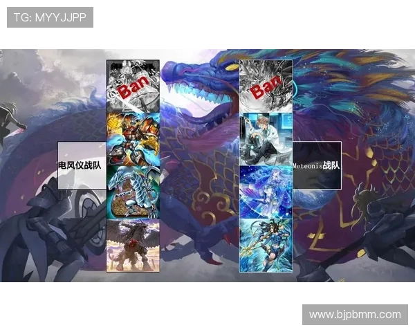 《全球电竞赛季正式开启 各大战队新阵容震撼登场》 《全球电竞赛季正式开启 各大战队新阵容震撼登场》