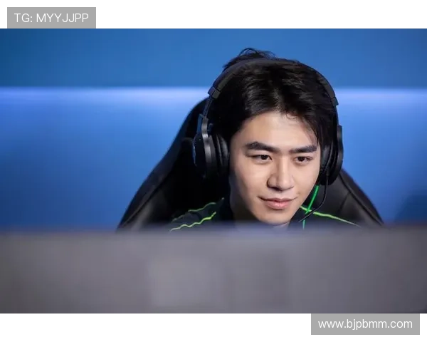 《全球电竞赛事掀热潮 新兴战队崭露头角 成为今年最强黑马》 《全球电竞赛事掀热潮 新兴战队崭露头角 成为今年最强黑马》