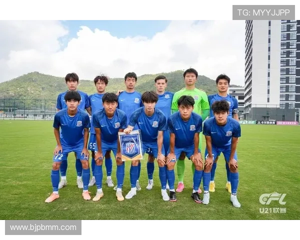 中国足球振兴计划正式启动 多项举措推动青训与职业联赛发展 中国足球振兴计划正式启动 多项举措推动青训与职业联赛发展