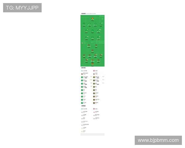 云达不来梅新赛季备战全面启动 球队阵容更新与新援亮相引关注 云达不来梅新赛季备战全面启动 球队阵容更新与新援亮相引关注