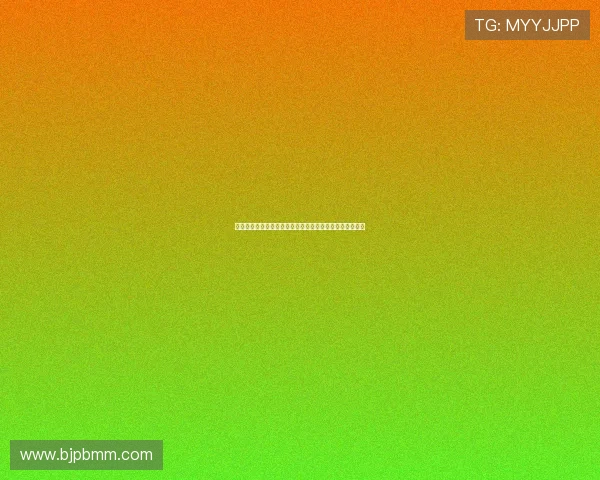 伯明翰俱乐部的发展历程与英格兰足球文化的深度融合探讨