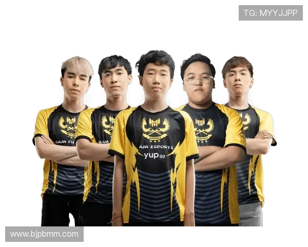 全球总决赛再掀热潮新生战队逆袭老牌豪强震撼全场 全球总决赛再掀热潮新生战队逆袭老牌豪强震撼全场