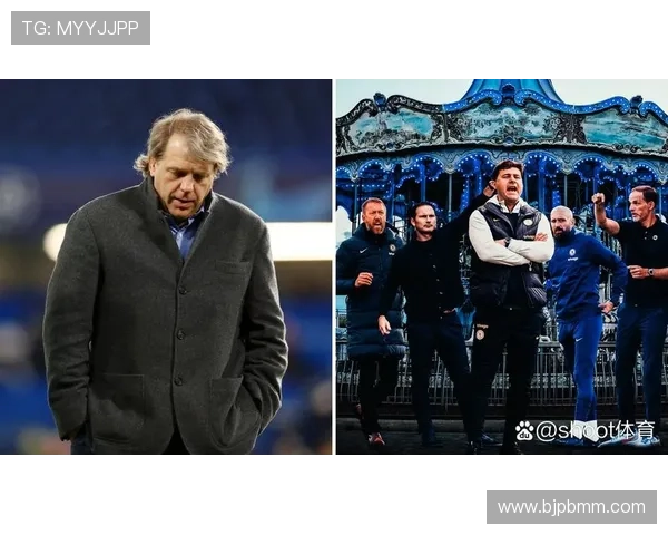 切尔西俱乐部迎来全新主帅团队全力备战新赛季目标重回英超巅峰 切尔西俱乐部迎来全新主帅团队全力备战新赛季目标重回英超巅峰