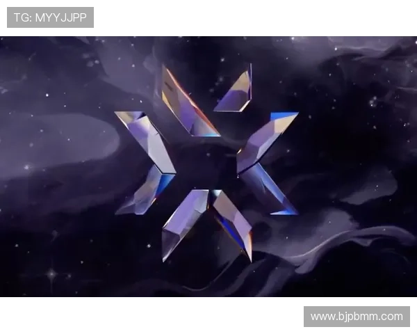 全球电竞格局重塑各大赛区豪强集结冲击年度冠军荣耀之巅