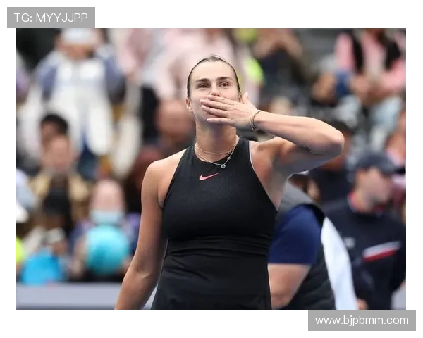 全球网球大师赛激战正酣 名将纷纷亮相争夺年度冠军殊荣