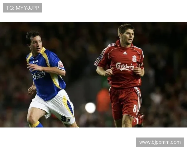 卡迪夫城俱乐部发布重大新闻引起广泛关注 卡迪夫城俱乐部发布重大新闻引起广泛关注