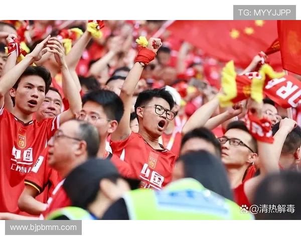 国足再创佳绩全队奋力拼搏逆转取胜展现新时代中国足球精神 国足再创佳绩全队奋力拼搏逆转取胜展现新时代中国足球精神