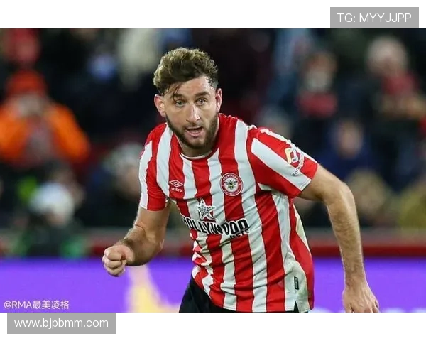 布伦特福德足球俱乐部发展历程与未来展望分析