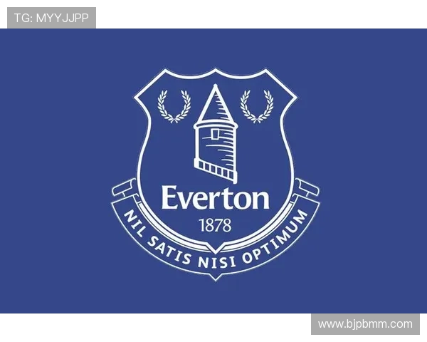 埃弗顿俱乐部的历史回顾与未来发展方向探讨