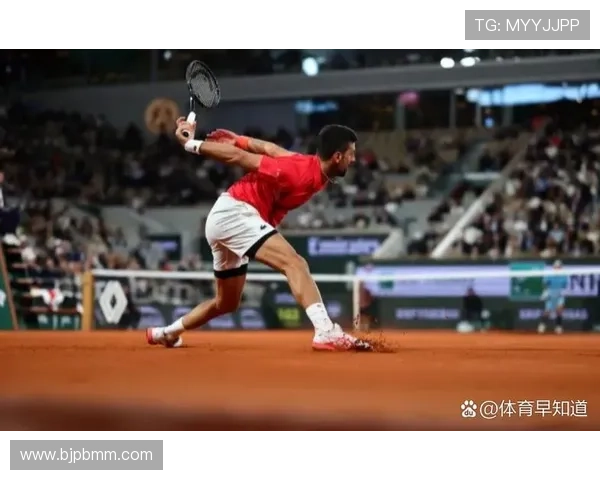 德约科维奇强势回归夺冠再掀网坛风暴年轻一代能否迎来真正突破