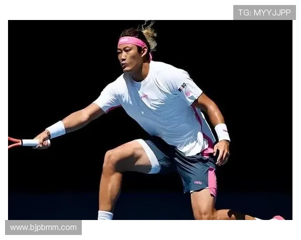 张之臻强势逆转晋级上海大师赛四强中国网球迎来历史性突破