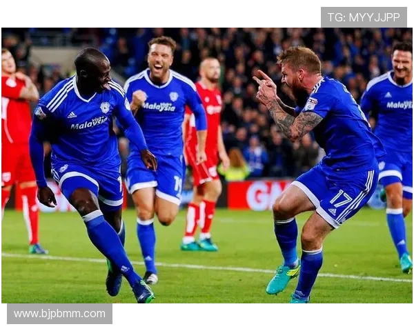 德比郡足球俱乐部的百年荣光与重返英超之路的奋斗历程 德比郡足球俱乐部的百年荣光与重返英超之路的奋斗历程