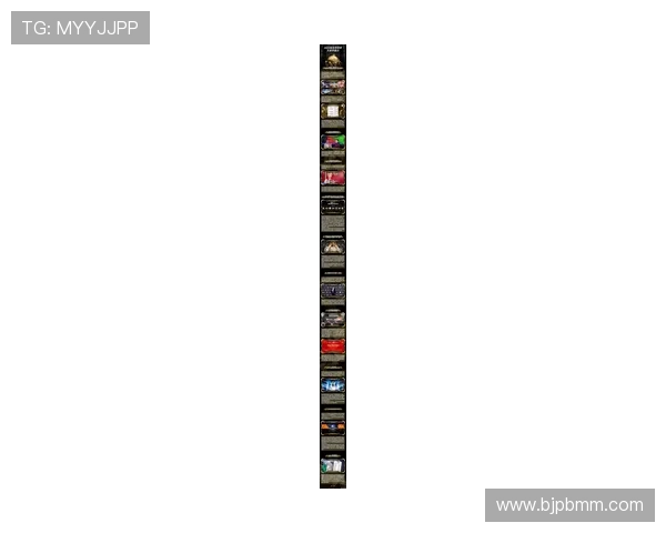 《2025年全球电竞赛事揭幕战在上海举行 多项新兴游戏成焦点》