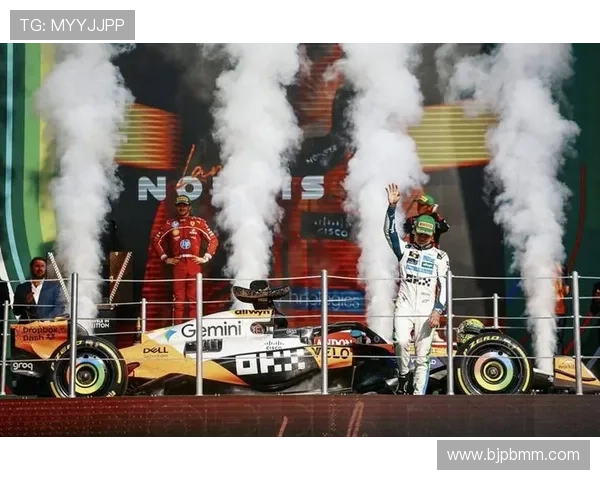 F1赛事新规则引争议 球迷与车队意见分歧加剧