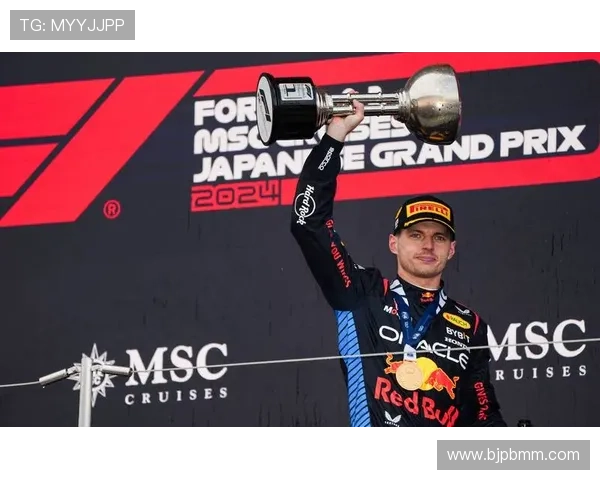 F1赛季最新动态:梅赛德斯与红牛竞争激烈 新兴车队表现抢眼 F1赛季最新动态:梅赛德斯与红牛竞争激烈 新兴车队表现抢眼