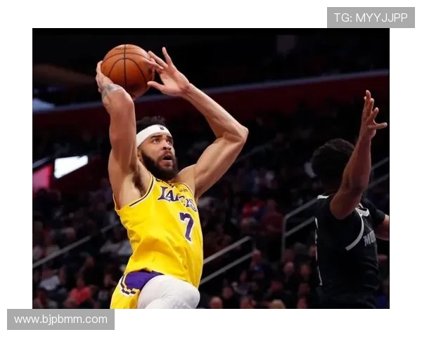 NBA传奇球星再度回归赛场闪耀 NBA传奇球星再度回归赛场闪耀