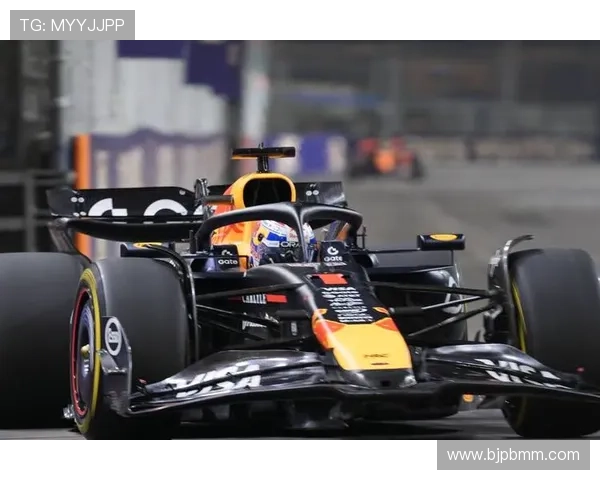 F1赛季精彩纷呈 各队技术革新引领速度新潮流 F1赛季精彩纷呈 各队技术革新引领速度新潮流