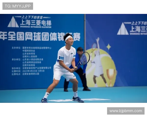 世界网球锦标赛即将开赛 多位顶级选手确认参赛激烈角逐冠军荣耀