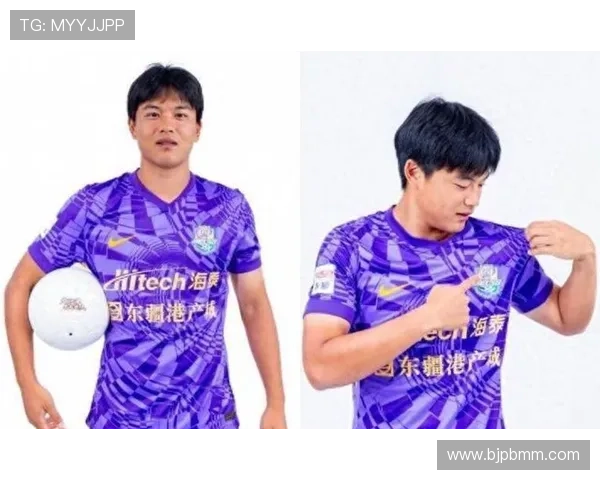 中国新星横扫世界名将勇夺首冠掀起网坛青春风暴震惊国际赛场