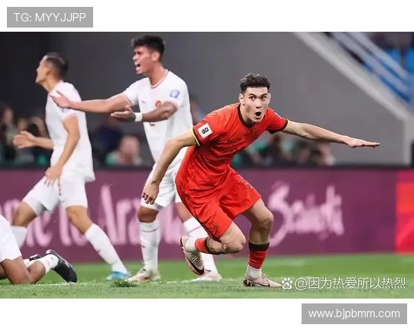 中国足球队新主帅正式上任 带领国足冲击世界杯预选赛新征程 中国足球队新主帅正式上任 带领国足冲击世界杯预选赛新征程