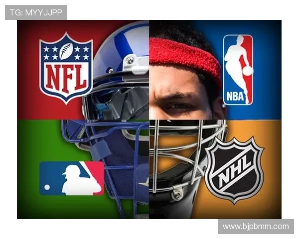 全新赛季激战正酣 各大体育联盟争夺冠军争议持续升温 全新赛季激战正酣 各大体育联盟争夺冠军争议持续升温