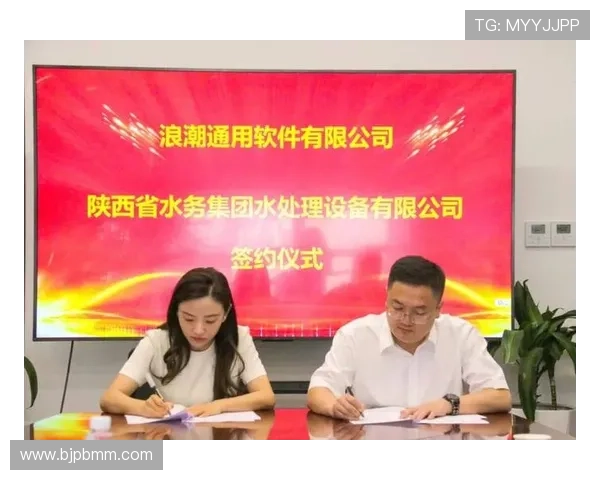 全球电竞格局重塑各大俱乐部加速布局新赛季竞技生态革新浪潮来袭