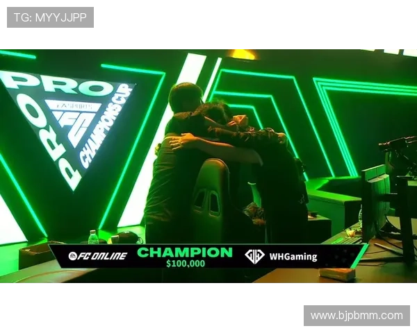 全球总决赛爆冷黑马逆袭豪取冠军震撼全场电竞史迎来新篇章