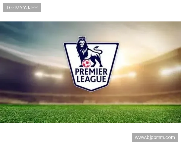 卢顿足球俱乐部崛起之路：从英格兰低级联赛到英超舞台的非凡征程