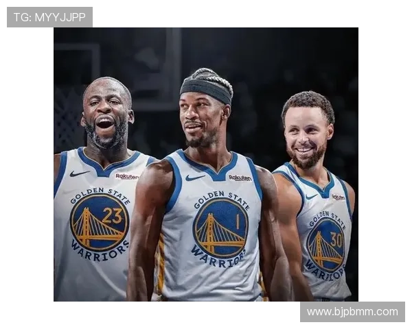 勇士队新赛季目标明确 库里领衔年轻阵容冲击总冠军 勇士队新赛季目标明确 库里领衔年轻阵容冲击总冠军