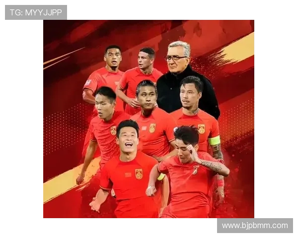 国足鏖战九十分钟逆转夺冠年轻球员闪耀全场点燃全国激情