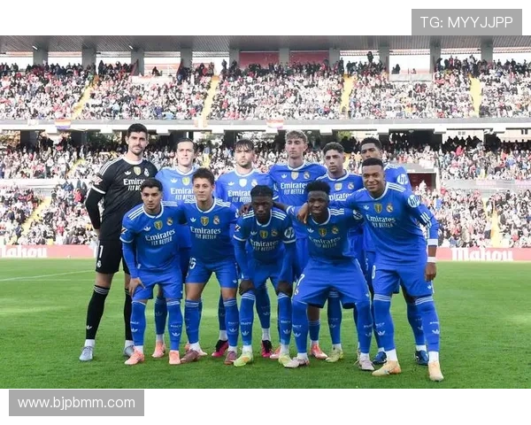 巴列卡诺足球俱乐部崛起之路：从低谷到西甲竞争力的重生与发展