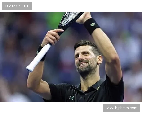 德约科维奇逆转夺冠再创纪录新篇章年轻一代能否打破网坛格局 德约科维奇逆转夺冠再创纪录新篇章年轻一代能否打破网坛格局