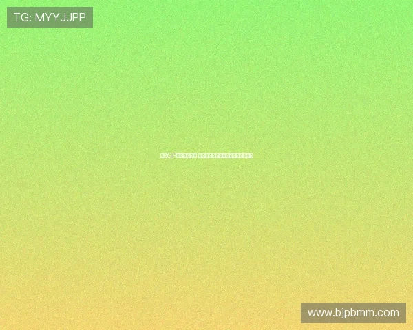 摩托GP赛季精彩纷呈 各大车队角逐冠军之路展现激烈竞争