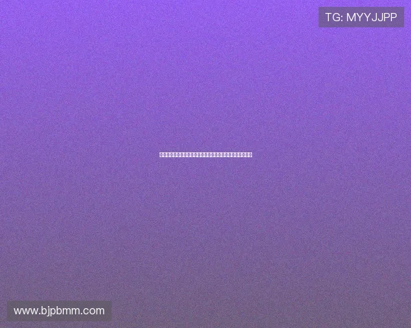 意大利拉齐奥足球俱乐部辉煌历史与蓝鹰精神传承之全面解析 意大利拉齐奥足球俱乐部辉煌历史与蓝鹰精神传承之全面解析