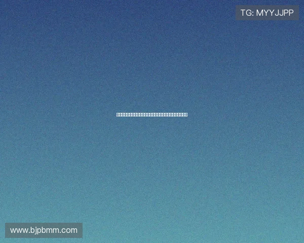 拜耳勒沃库森崛起之路从黑马到德甲冠军的传奇蜕变与荣耀征程