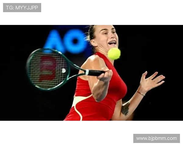 新一届网球大满贯赛事开启,世界排名前十选手纷纷亮相精彩对决 新一届网球大满贯赛事开启,世界排名前十选手纷纷亮相精彩对决